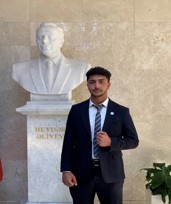 Aqil Ismayilli