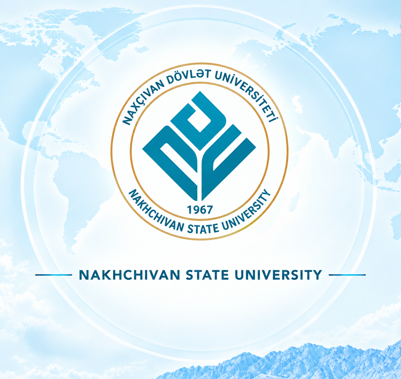 Naxçıvan Dövlət Universiteti