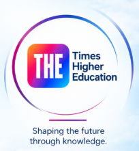 Times Higher Education
